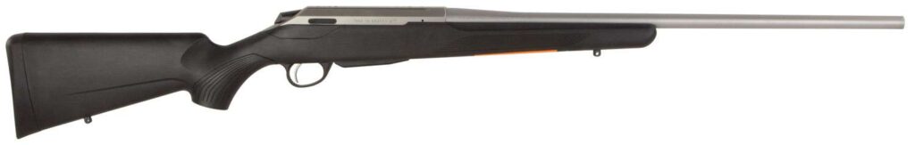 Tikka T3x Lite 7mm Rem Mag Left Hand 24″ Stainless Steel Barrel JRTXB470