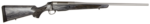 Tikka-T3X-JRTXG315-082442859804.png