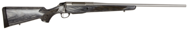 Tikka-T3X-JRTXG315-082442859804.png