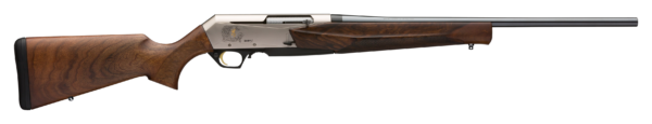 Browning-BAR-Mark-III-031047224-023614439691.png