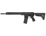 FN America FN15 Tactical Carbine II 556 Nato 16″ Barrel 36312-01 - View 2