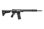 FN America FN15 Tactical Carbine II 556 Nato 16″ Barrel 36312-01 - View 3