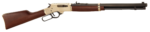 gag_henh009b.png