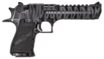 magnum_research_desert_eagle_mark_xix_1_6.png
