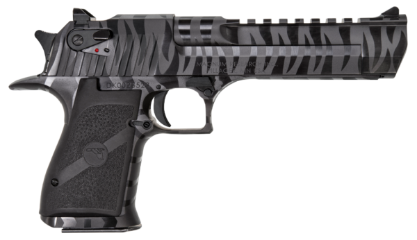 magnum_research_desert_eagle_mark_xix_1_6.png