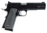 magnum_research_1911g_1_3.png