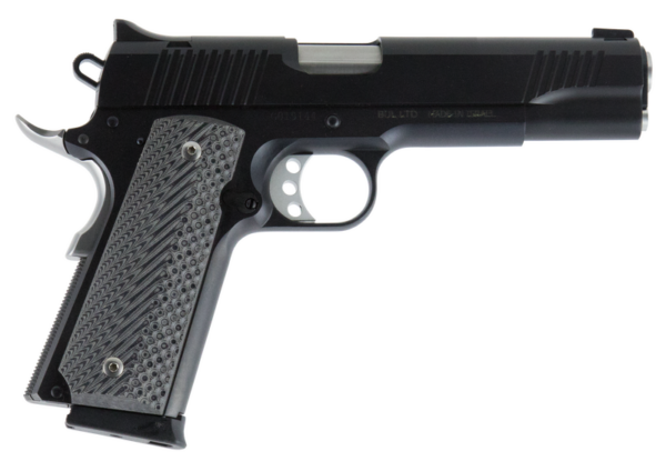 magnum_research_1911g_1_3.png