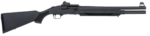 85360_930spx_1.png