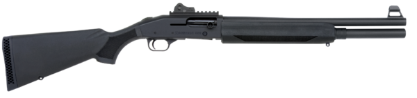 85360_930spx_1.png