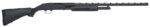 Mossberg-Flex-500-All-Purpose-50121-015813501217.jpg_9.jpg