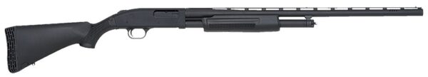 Mossberg-Flex-500-All-Purpose-50121-015813501217.jpg_9.jpg