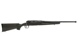 Savage Arms AXIS 308 19747