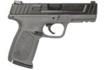 SD9-VE-Gray-Frame_2.jpeg