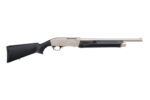 Dickinson Commando Marine 12 GA Tactical Shotgun XX3B-M-2 - View 2