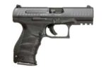 Walther Arms PPQ M2 9mm 2- 15 Round Magazines 2796066 - View 1
