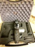 HK Heckler & Koch P30 (V3) 9mm 15 Round Capacity M730903-A5 - View 2