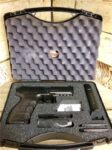 HK Heckler & Koch P30 (V3) 9mm 15 Round Capacity M730903-A5 - View 3