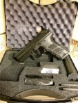 HK Heckler & Koch P30 (V3) 9mm 15 Round Capacity M730903-A5 - View 4