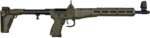 Kel-Tec-SUB-2000-SUB2K9MPBGRNHC-640832006568.jpg.jpg