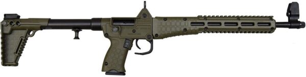 Kel-Tec-SUB-2000-SUB2K9MPBGRNHC-640832006568.jpg.jpg