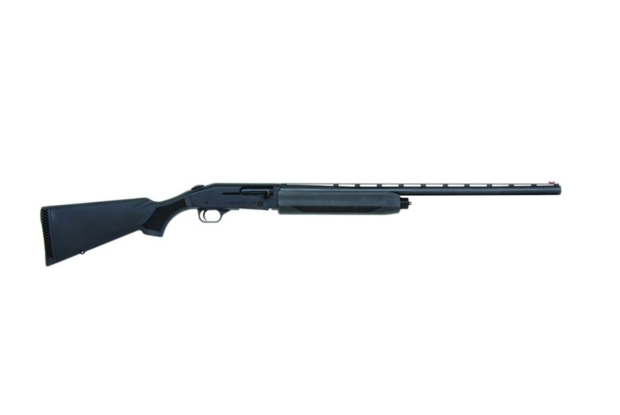 Mossberg Firearms 930 Field  85001