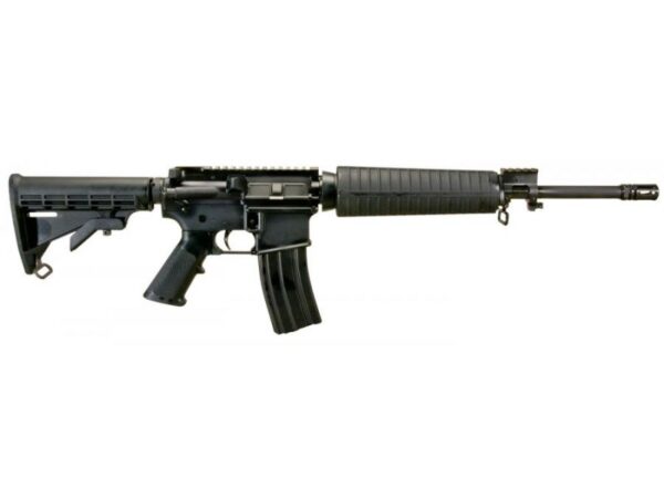 ww_r16mlftt_2.jpg