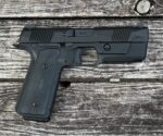 Pre Owned Original Hudson H9 9mm 15 Round Capacity HUD001 - View 1