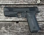 Pre Owned Original Hudson H9 9mm 15 Round Capacity HUD001 - View 2