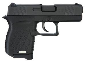 Diamondback Firearms  9mm DB9NS