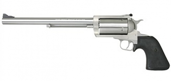 Magnum Research BFR 450 Marlin Stainless Steel 10″ Barrel BFR450M