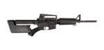 Windham Weaponry MPC 556 Nato NY Compliant R16M4A4CRN-NYTHD - View 1