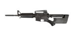Windham Weaponry MPC 556 Nato NY Compliant R16M4A4CRN-NYTHD - View 2