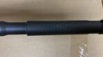 Anderson Manufacturing AM-15 M4 Optics Ready 556 Nato 16″ Barrel 76874 - View 4