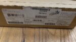 Anderson Manufacturing AM-15 M4 Optics Ready 556 Nato 16″ Barrel 76874 - View 5