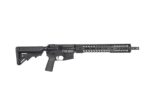 FR16-5.56SOC-15MHR-2.jpg