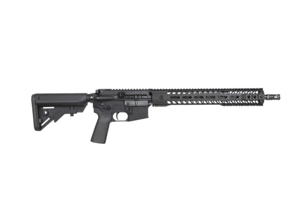 FR16-5.56SOC-15MHR-2.jpg