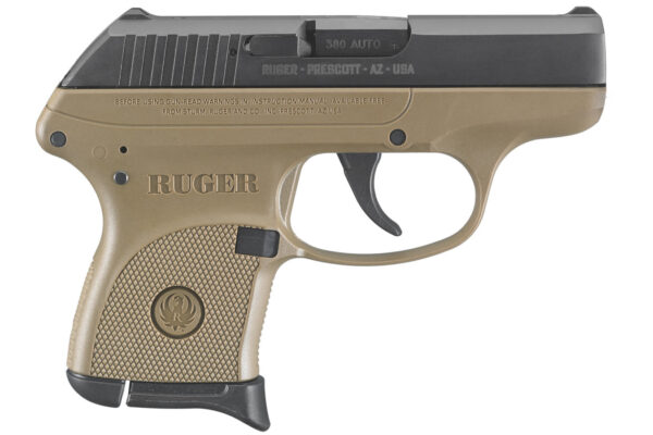 3732-lcp-fde-pistol.jpg