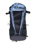 Used DRD CDR15 556 Nato 16″ Barrel Takedown W/ Backpack CDR-15 223 DFG-C516BKSC - View 4