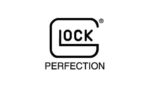 Factory Rebuilt Glock Model 19C 9mm Ported Barrel & Slide 15 Round Capacity PR19599 - View 1