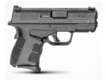 Springfield Armory XD-S Mod 2 9mm XDSG9339B - View 2