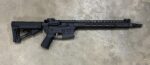 Noveske Gen 3 Afghan 556 Nato 14.5″ Barrel MLok AR-15 02000424 - View 1