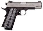 Taurus-1911-Commander-1-191101COMG-VZ-725327931799.jpg