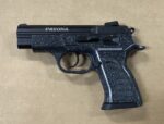 European American Arms EAA Witness Poly Compact 9mm 999027 - View 2