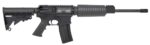 Diamondback Firearms DB15 Lite 556 Nato 16″ Barrel DB15USLB AR15 AR-15 - View 1