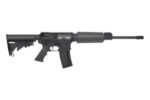 Diamondback Firearms DB15 Lite 556 Nato 16″ Barrel DB15USLB AR15 AR-15 - View 2