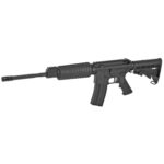 Diamondback Firearms DB15 Lite 556 Nato 16″ Barrel DB15USLB AR15 AR-15 - View 3