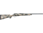 72943.png