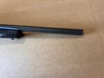 Used Tikka T3 Tactical 223 Rem 20″ Barrel Y Model Grade 3 JRTM112 - View 4