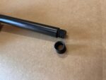 Used Tikka T3 Tactical 223 Rem 20″ Barrel Y Model Grade 3 JRTM112 - View 5