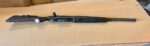 Used Tikka T3 Tactical 223 Rem 20″ Barrel Y Model Grade 3 JRTM112 - View 6